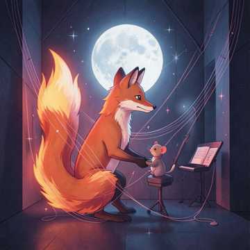 Bitlo.ru - Камуи и Рейна