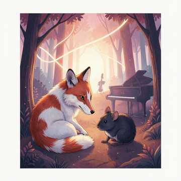 Bitlo.ru - Рейна и Камуи