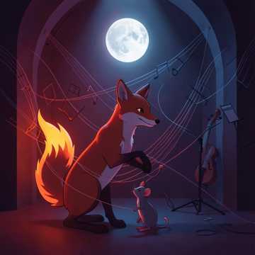 Bitlo.ru - Камуи и Рейна
