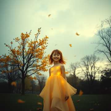 Bitlo.ru - Девушка по имени Жизнь