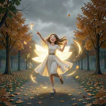 Bitlo.ru - Девушка по имени Жизнь