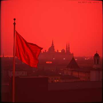 Bitlo.ru - Четыре Буквы