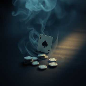 Bitlo.ru - Холодный Расчёт