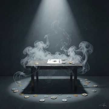 Bitlo.ru - Холодный Расчёт