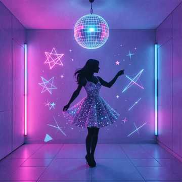 Bitlo.ru - Дианочка, 18 лет