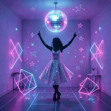 Bitlo.ru - Дианочка, 18 лет