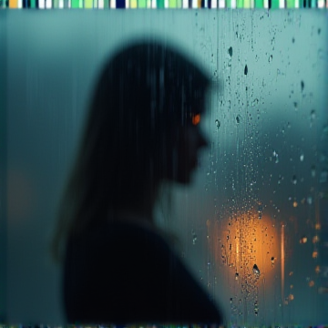 Bitlo.ru - Снова вижу
