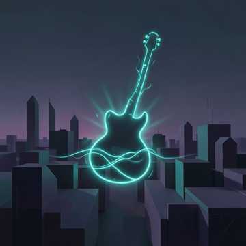 Bitlo.ru - Beat: Beat
