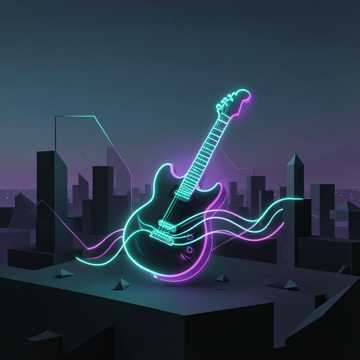 Bitlo.ru - Beat: Beat