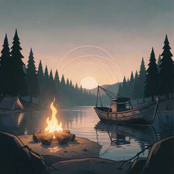 Bitlo.ru - Мой Сева
