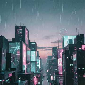 Bitlo.ru - Beat: Modern Billboard pop rap sound