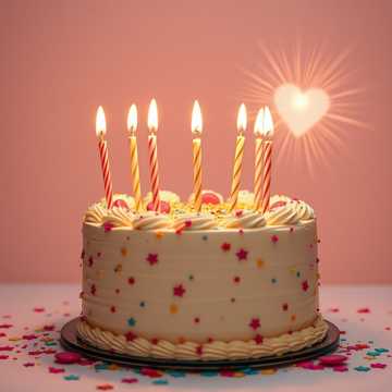 Bitlo.ru - С Днем Рождения, Миечка!