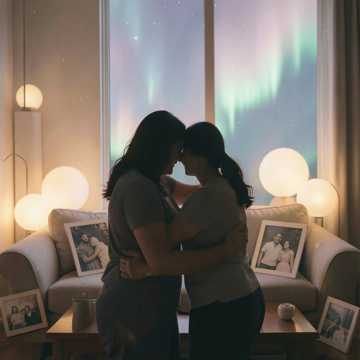 Bitlo - melody] [Verse 1] Вы встретились когда-то очень ра...