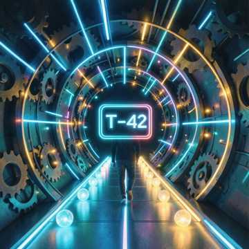 Bitlo.ru - ТВ-42 зовёт
