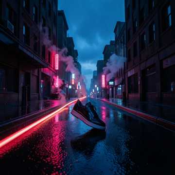 Bitlo.ru - Мой Путь