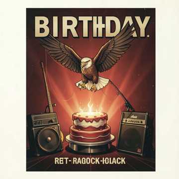 Bitlo.ru - День Рождения, Василий!