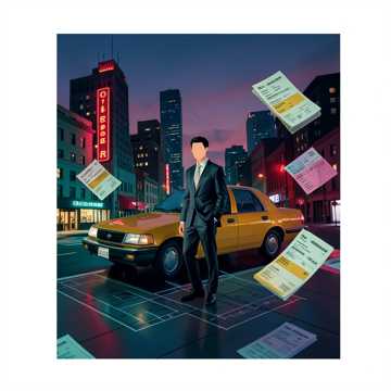 Bitlo.ru - Илюха-риелтор