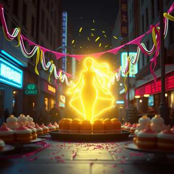 Мама Света давай давай