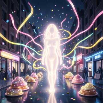 Мама Света давай давай