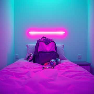 Bitlo.ru - Мой Вайб