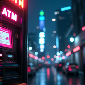 Bitlo.ru - T9IJE-валюта PROD. MIKU NO HATSUNE