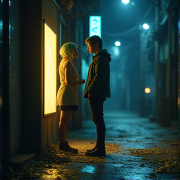 Bitlo.ru - T9IJE-валюта PROD. MIKU NO HATSUNE