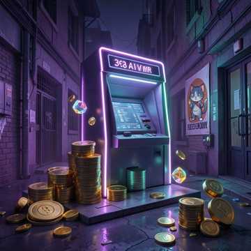 Bitlo.ru - T9IJE-валюта PROD. MIKU NO HATSUNE