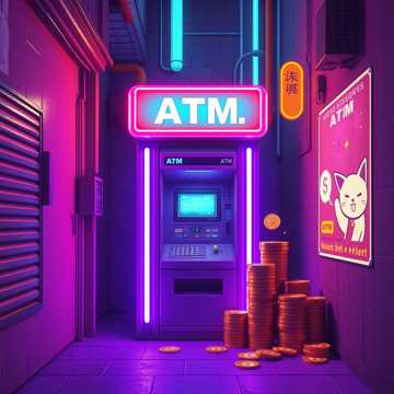 Bitlo.ru - T9IJE-валюта PROD. MIKU NO HATSUNE