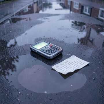 Bitlo.ru - Мой Телефон Молчит