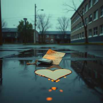 Bitlo.ru - Мой Телефон Молчит