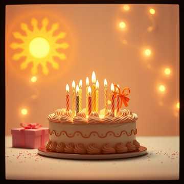 Bitlo.ru - День Рождения Мамочки