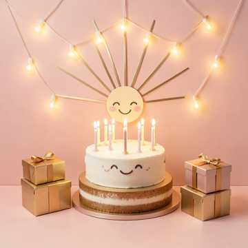 Bitlo.ru - День Рождения Мамочки