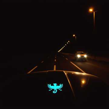 Bitlo.ru - Хватит Базара