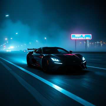 Bitlo.ru - Холодный Расчет