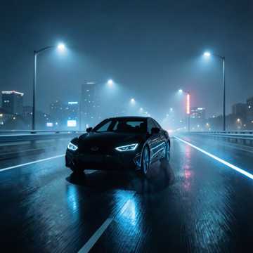 Bitlo.ru - Холодный Расчет