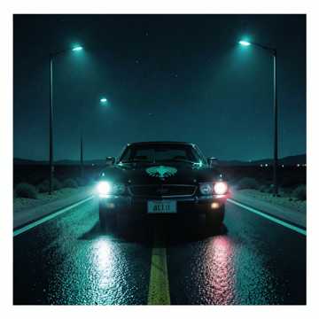 Bitlo.ru - Хватит Базара