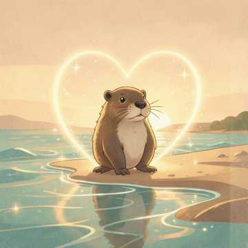 Bitlo.ru - Саня и Бобёр