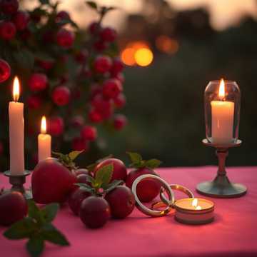 Bitlo.ru - Рубиновая Свадьба