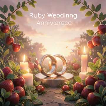 Bitlo.ru - Рубиновая Свадьба