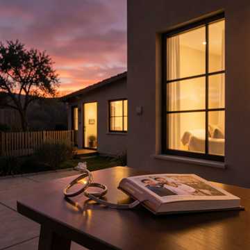 Bitlo.ru - Рубиновые зори