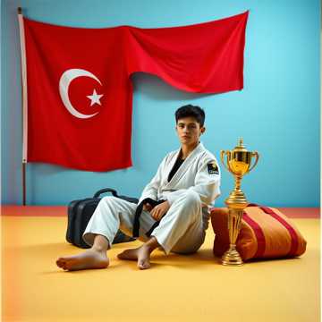 Bitlo.ru - Мой Путь в Казани