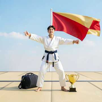 Bitlo.ru - Мой Путь в Казани