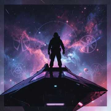 Bitlo.ru - Не джедай и не ситх