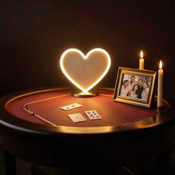 Bitlo.ru - Мой Главный Выигрыш