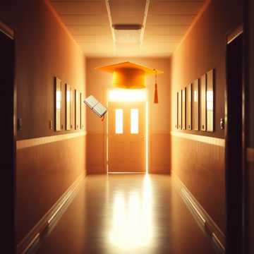 Bitlo.ru - Выпускной, Открыты Все Двери