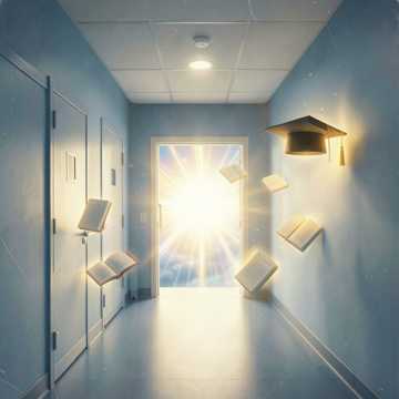 Bitlo.ru - Выпускной, Открыты Все Двери