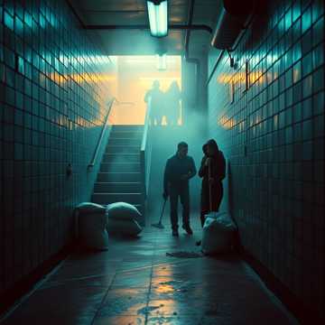 Bitlo.ru - Знай Своё Место