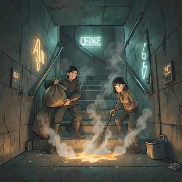 Bitlo.ru - Знай Своё Место