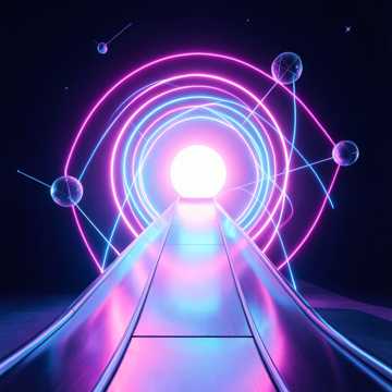 Bitlo.ru - Мой Импульс