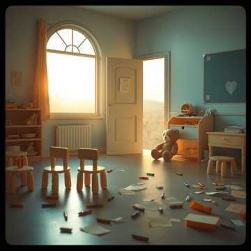 Bitlo.ru - Мы пришли сюда походкой неумелою,